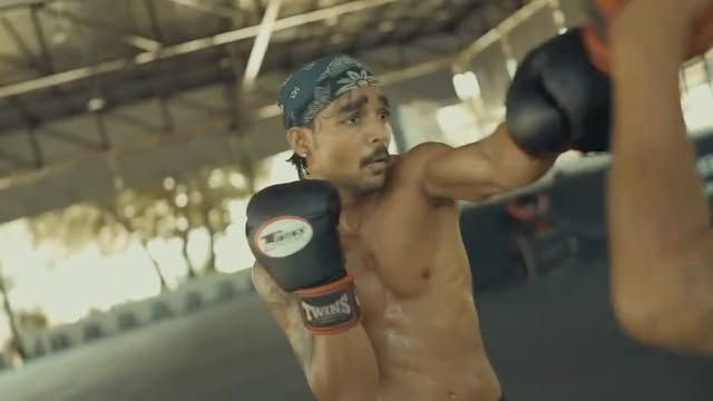 Saved public post media preview 9 from @rohittt_09_ snapshot