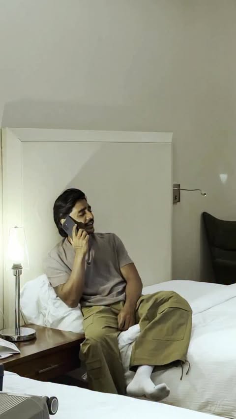 Saved public reels media preview 1 from @rohittt_09_ snapshot