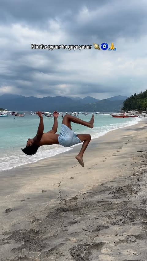 Saved public reels media preview 4 from @rohittt_09_ snapshot