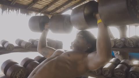 Saved public reels media preview 5 from @rohittt_09_ snapshot