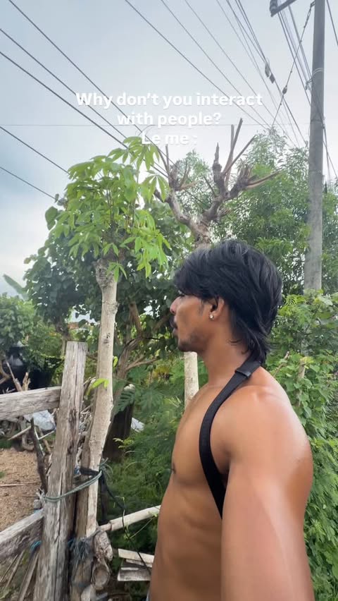 Saved public reels media preview 6 from @rohittt_09_ snapshot