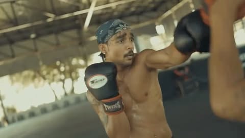 Saved public reels media preview 7 from @rohittt_09_ snapshot