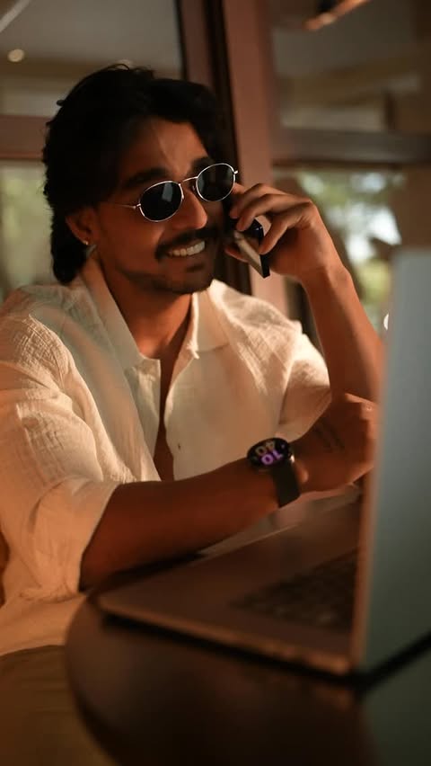 Saved public reels media preview 8 from @rohittt_09_ snapshot