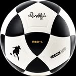 Saved public highlight cover 2 for @ronaldinho