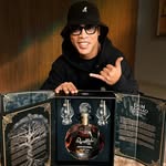 Saved public highlight cover 3 for @ronaldinho