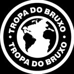 Saved public highlight cover 4 for @ronaldinho