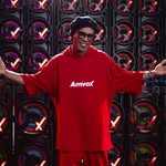 Saved public highlight cover 6 for @ronaldinho