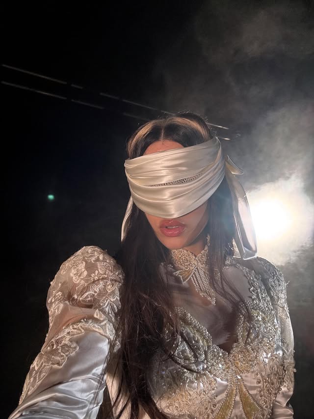 Saved public post media preview 1 from @rosalia.vt snapshot