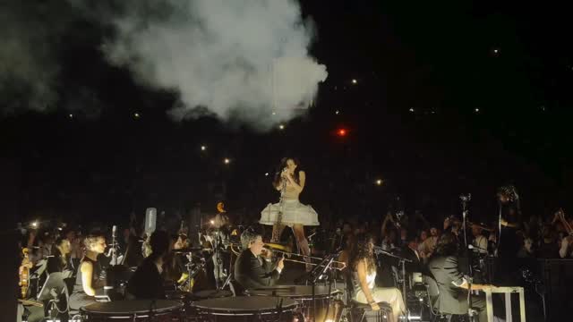 Saved public post media preview 4 from @rosalia.vt snapshot