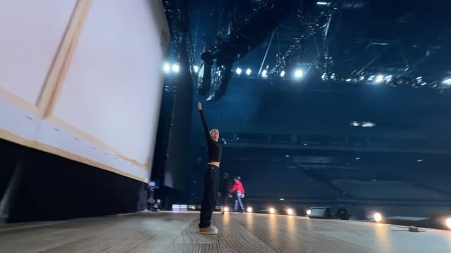 Saved public post media preview 5 from @rosalia.vt snapshot