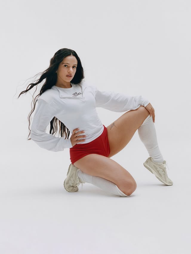 Saved public post media preview 6 from @rosalia.vt snapshot