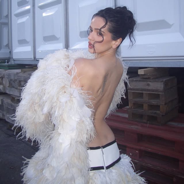 Saved public post media preview 7 from @rosalia.vt snapshot