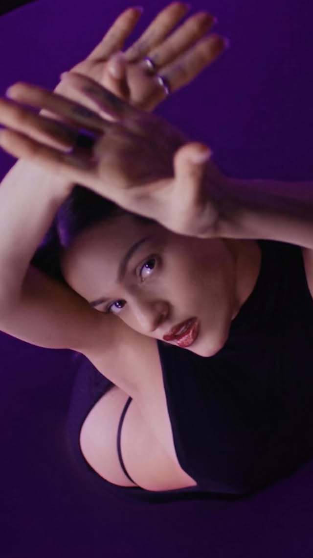 Saved public post media preview 9 from @rosalia.vt snapshot