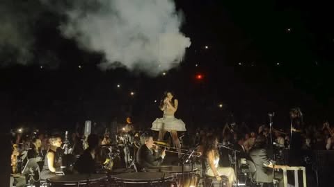 Saved public reels media preview 1 from @rosalia.vt snapshot