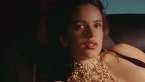 Saved public reels media preview 4 from @rosalia.vt snapshot