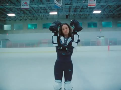 Saved public reels media preview 6 from @rosalia.vt snapshot