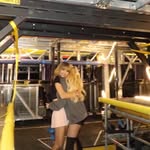 Saved public highlight cover 1 for @roses_are_rosie