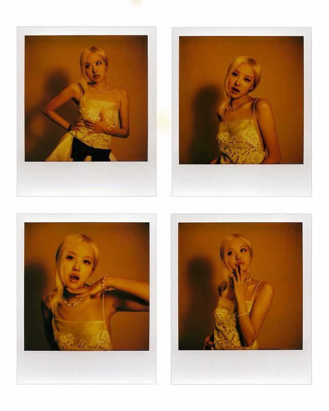 Saved public post media preview 1 from @roses_are_rosie snapshot