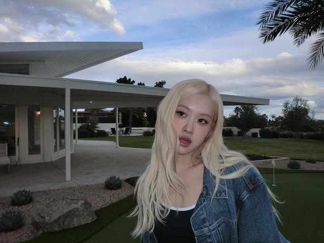 Saved public post media preview 2 from @roses_are_rosie snapshot