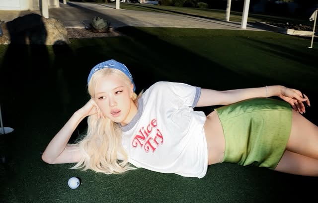 Saved public post media preview 3 from @roses_are_rosie snapshot