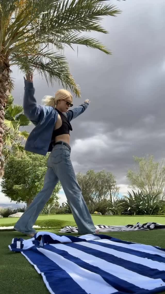 Saved public post media preview 4 from @roses_are_rosie snapshot