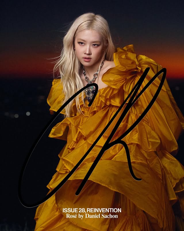 Saved public post media preview 6 from @roses_are_rosie snapshot