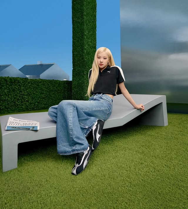 Saved public post media preview 7 from @roses_are_rosie snapshot