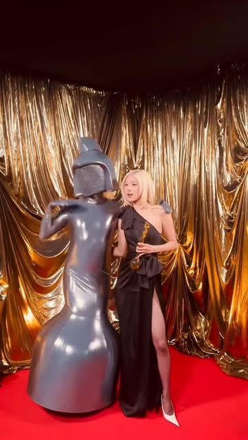 Saved public reels media preview 2 from @roses_are_rosie snapshot