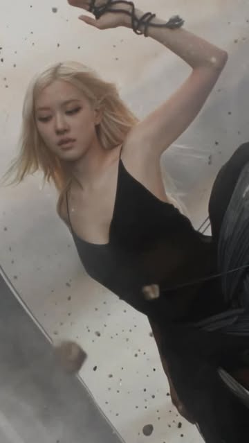 Saved public reels media preview 3 from @roses_are_rosie snapshot