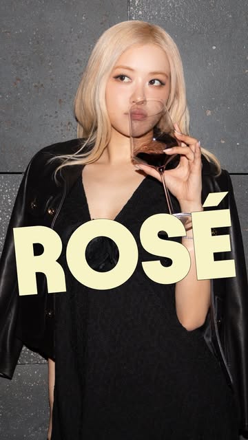 Saved public reels media preview 6 from @roses_are_rosie snapshot