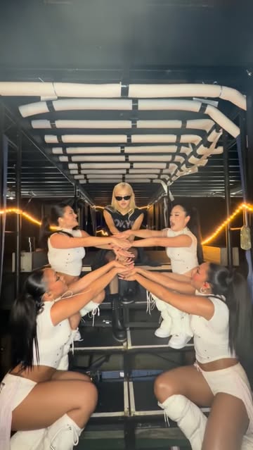 Saved public reels media preview 7 from @roses_are_rosie snapshot