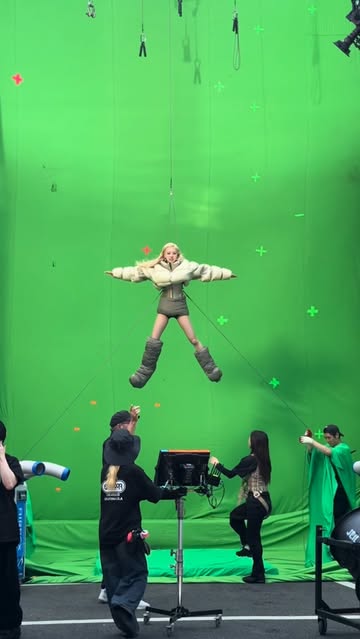 Saved public reels media preview 8 from @roses_are_rosie snapshot