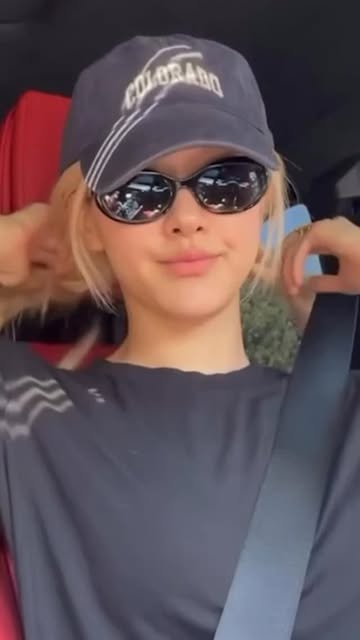 Saved public reels media preview 9 from @roses_are_rosie snapshot