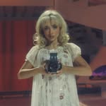 Saved public highlight cover 1 for @sabrinacarpenter