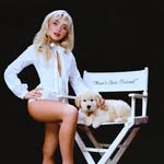 Saved public highlight cover 2 for @sabrinacarpenter