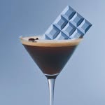 Saved public highlight cover 3 for @sabrinacarpenter