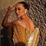 Saved public highlight cover 1 for @sabrinasato