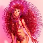 Saved public highlight cover 2 for @sabrinasato