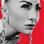 Saved public highlight cover 3 for @sabrinasato