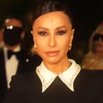 Saved public highlight cover 4 for @sabrinasato