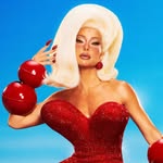 Saved public highlight cover 5 for @sabrinasato