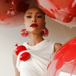 Saved public highlight cover 6 for @sabrinasato