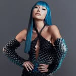 Saved public highlight cover 7 for @sabrinasato