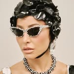 Saved public highlight cover 8 for @sabrinasato