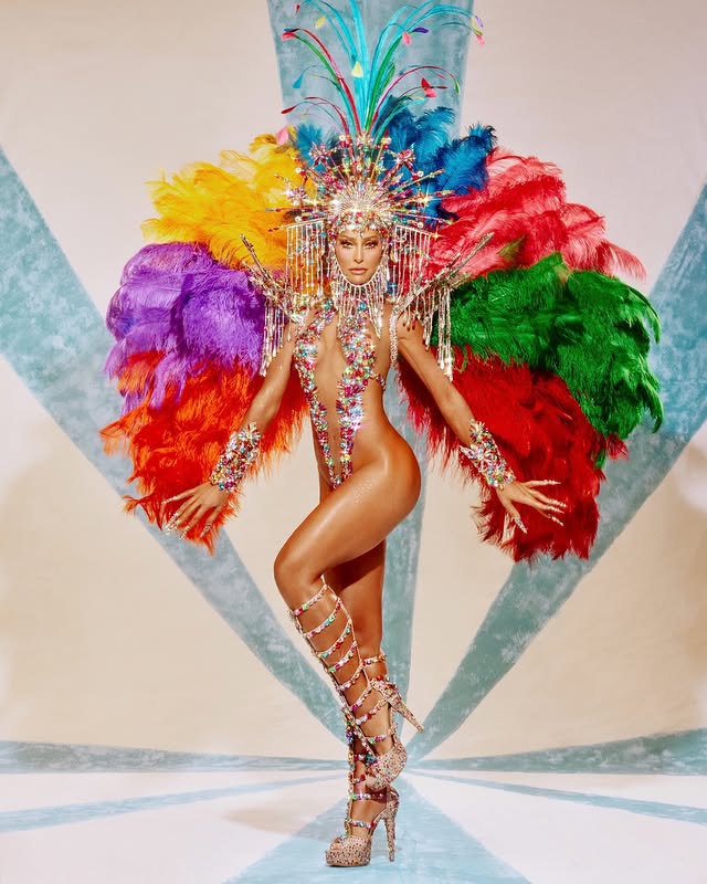 Saved public post media preview 2 from @sabrinasato snapshot