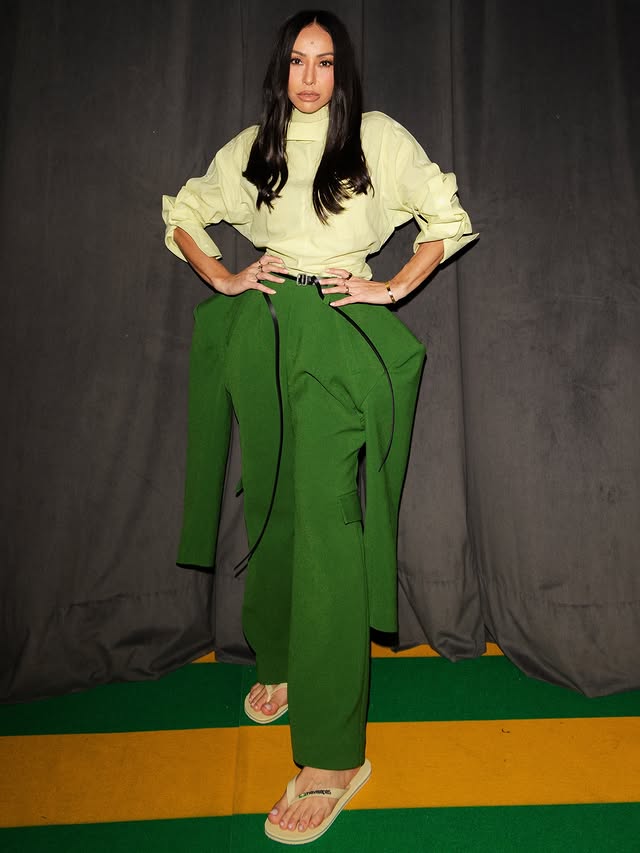 Saved public post media preview 4 from @sabrinasato snapshot