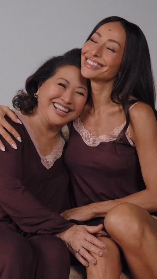 Saved public post media preview 5 from @sabrinasato snapshot