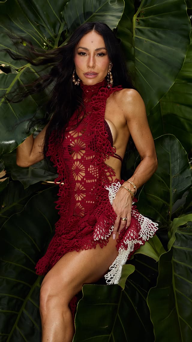 Saved public post media preview 7 from @sabrinasato snapshot