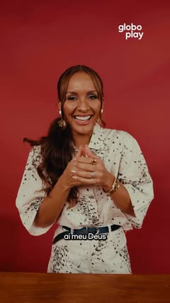 Saved public reels media preview 3 from @sabrinasato snapshot