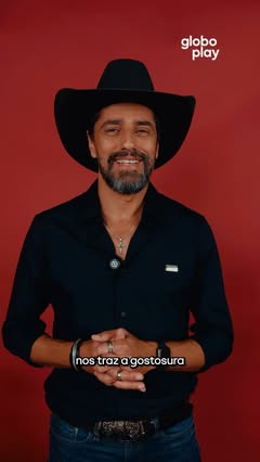 Saved public reels media preview 4 from @sabrinasato snapshot